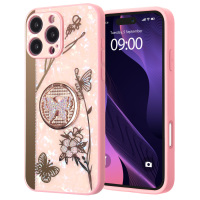 KS978-IP16PROMAX-RS-KS978-H2