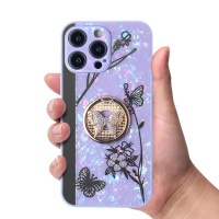 KS978-IP16PROMAX-RS-KS978-H3-1