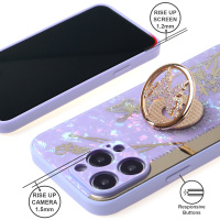 KS978-IP16PROMAX-RS-KS978-H3-2