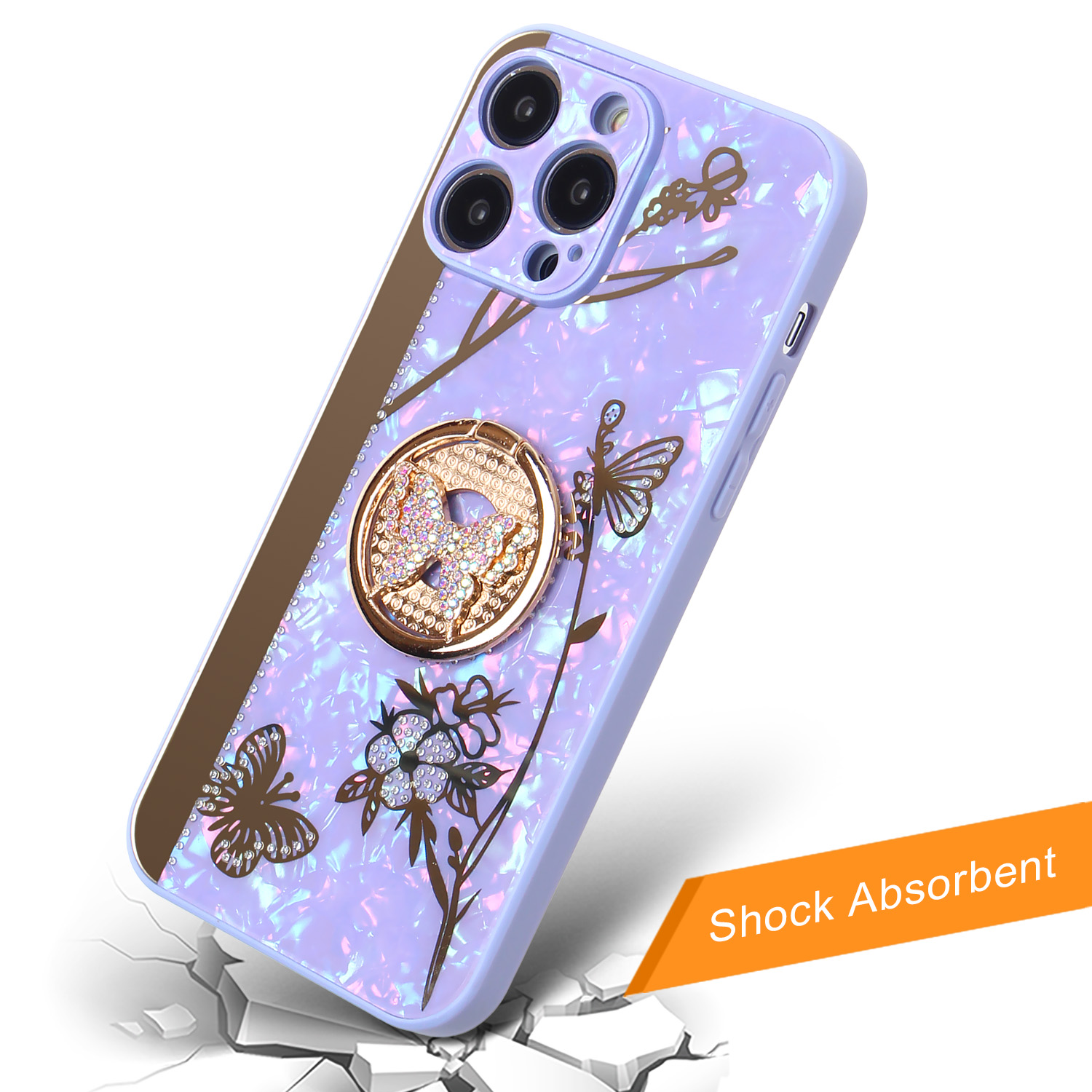 KS978-IP16PROMAX-RS-KS978-H3-3