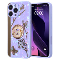 KS978-IP16PROMAX-RS-KS978-H3