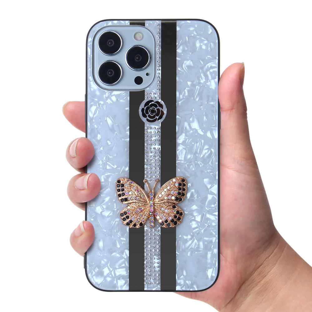 KS579-IP16PM-DA-KS579-A2-1