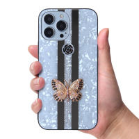 KS579-IP16PM-DA-KS579-A2-1