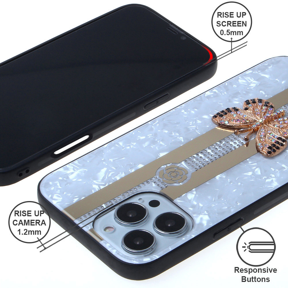 KS579-IP16PM-DA-KS579-A2-2