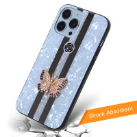 KS579-IP16PM-DA-KS579-A2-3