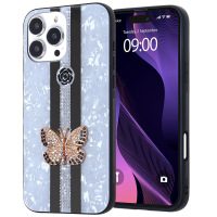 KS579-IP16PM-DA-KS579-A2