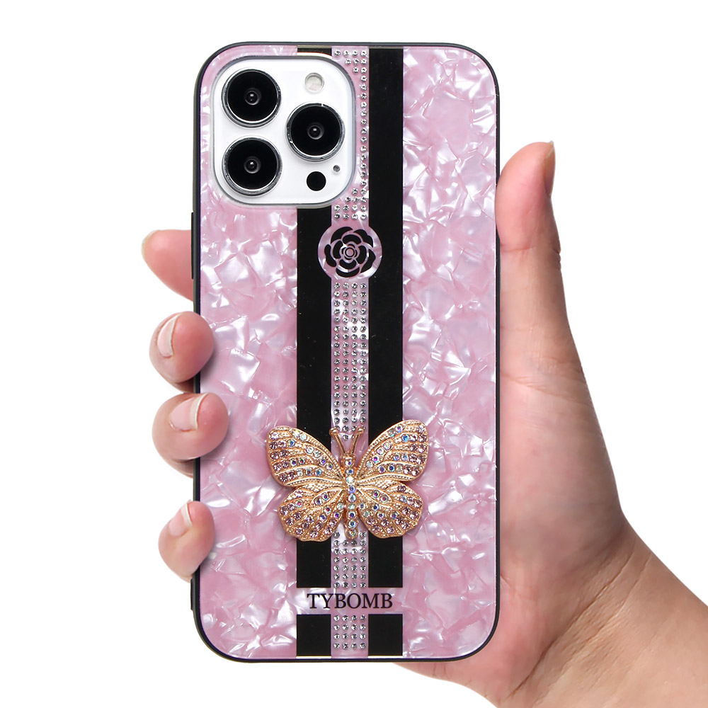 KS579-IP16PM-RS-KS579-A11-1