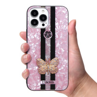 KS579-IP16PM-RS-KS579-A11-1