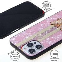 KS579-IP16PM-RS-KS579-A11-2