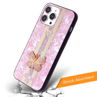 KS579-IP16PM-RS-KS579-A11-3