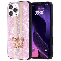 KS579-IP16PM-RS-KS579-A11