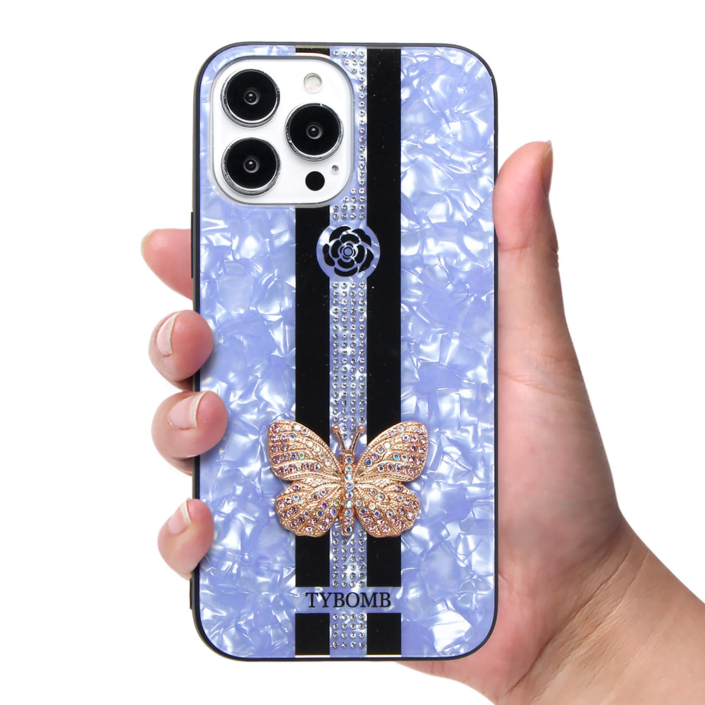 KS579-IP16PM-RS-KS579-A4-1