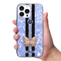 KS579-IP16PM-RS-KS579-A4-1