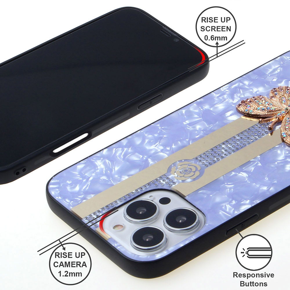 KS579-IP16PM-RS-KS579-A4-2