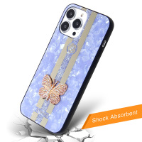 KS579-IP16PM-RS-KS579-A4-3