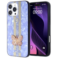 KS579-IP16PM-RS-KS579-A4