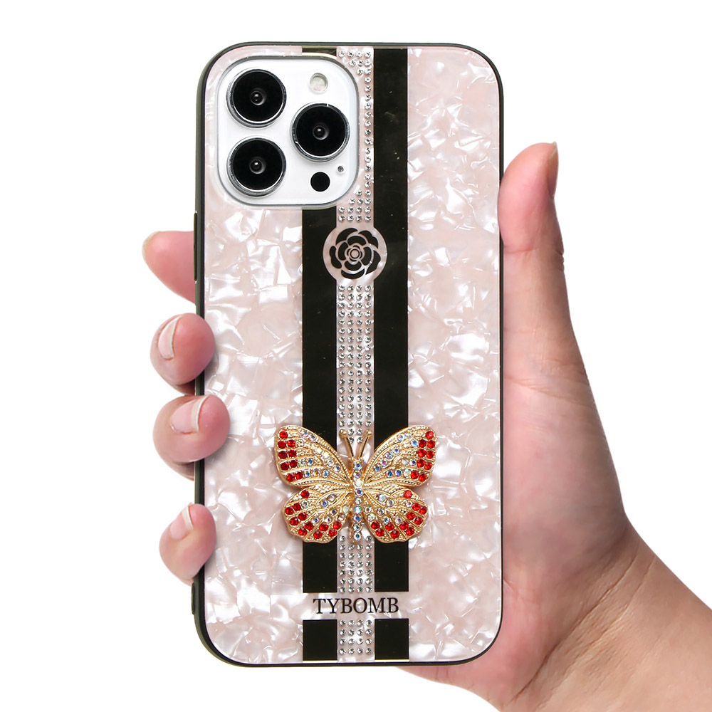 KS579-IP16PM-RS-KS579-A5-1