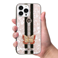 KS579-IP16PM-RS-KS579-A5-1