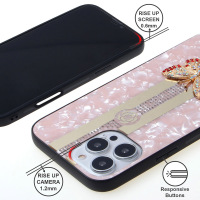 KS579-IP16PM-RS-KS579-A5-2