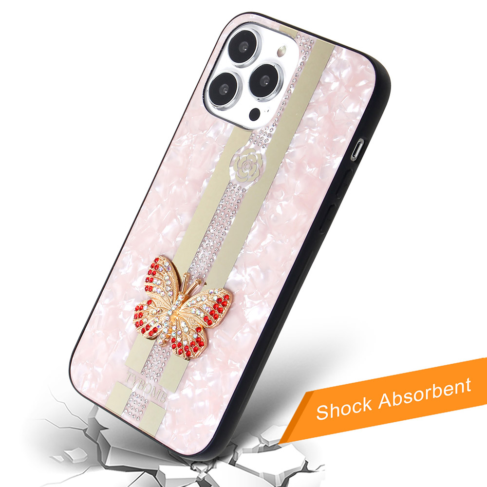 KS579-IP16PM-RS-KS579-A5-3