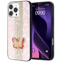 KS579-IP16PM-RS-KS579-A5