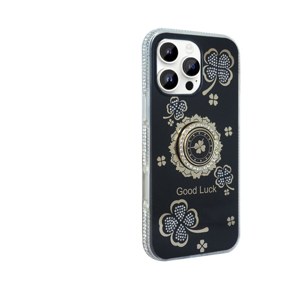 KS1594-RS-KS1594-N1-1