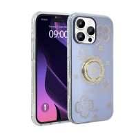 KS1594-RS-KS1594-N3-1