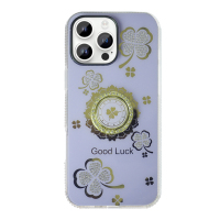 KS1594-RS-KS1594-N3-2