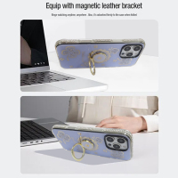 KS1594-RS-KS1594-N3-3