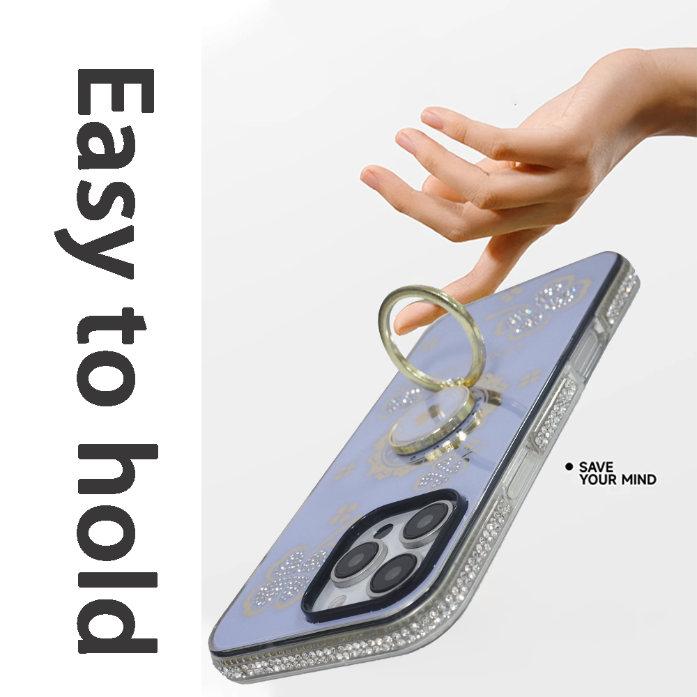 KS1594-RS-KS1594-N3-4