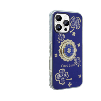 KS1594-RS-KS1594-N4-1