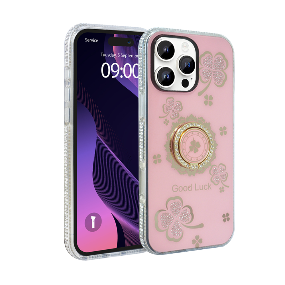 KS1594-RS-KS1594-N5-1