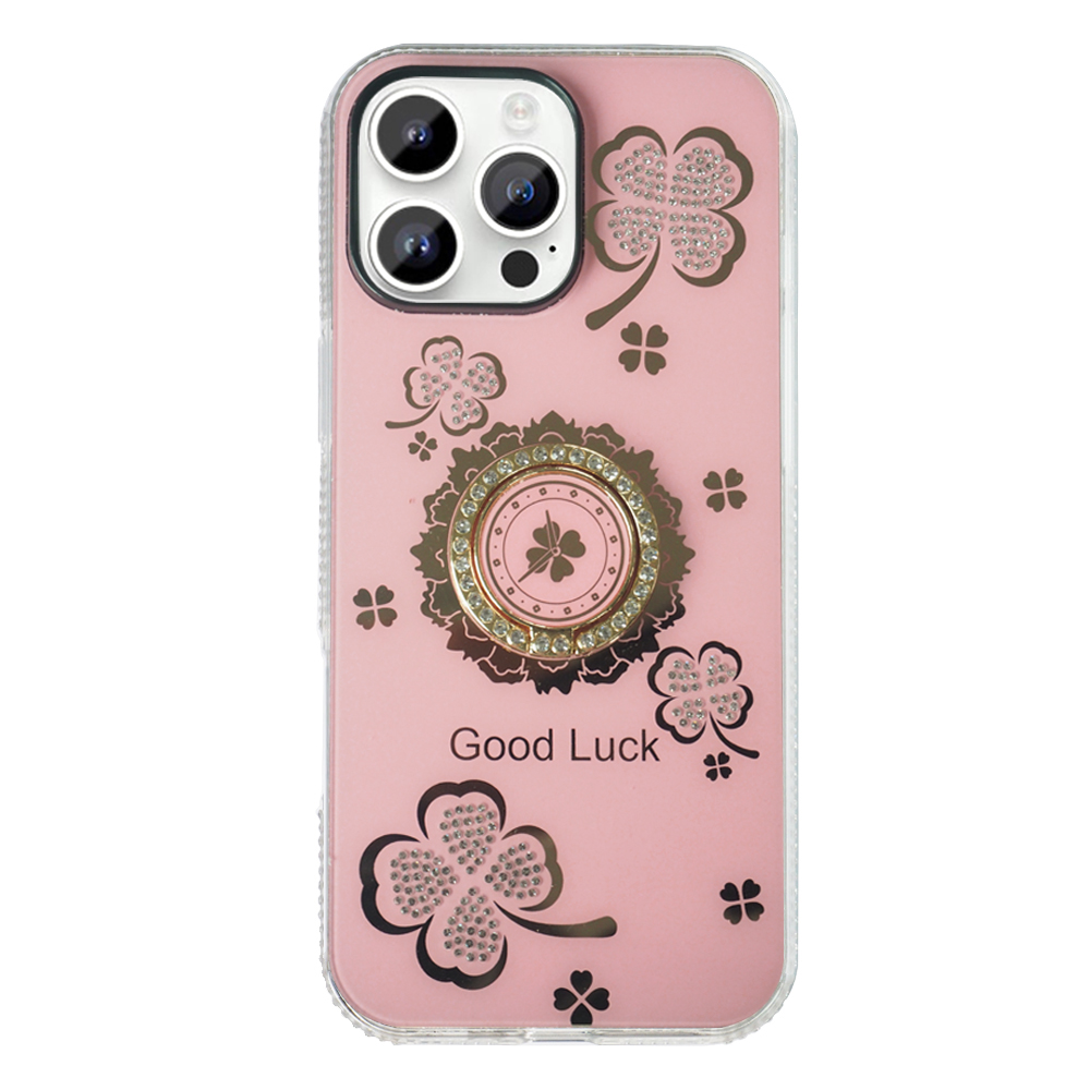 KS1594-RS-KS1594-N5-2