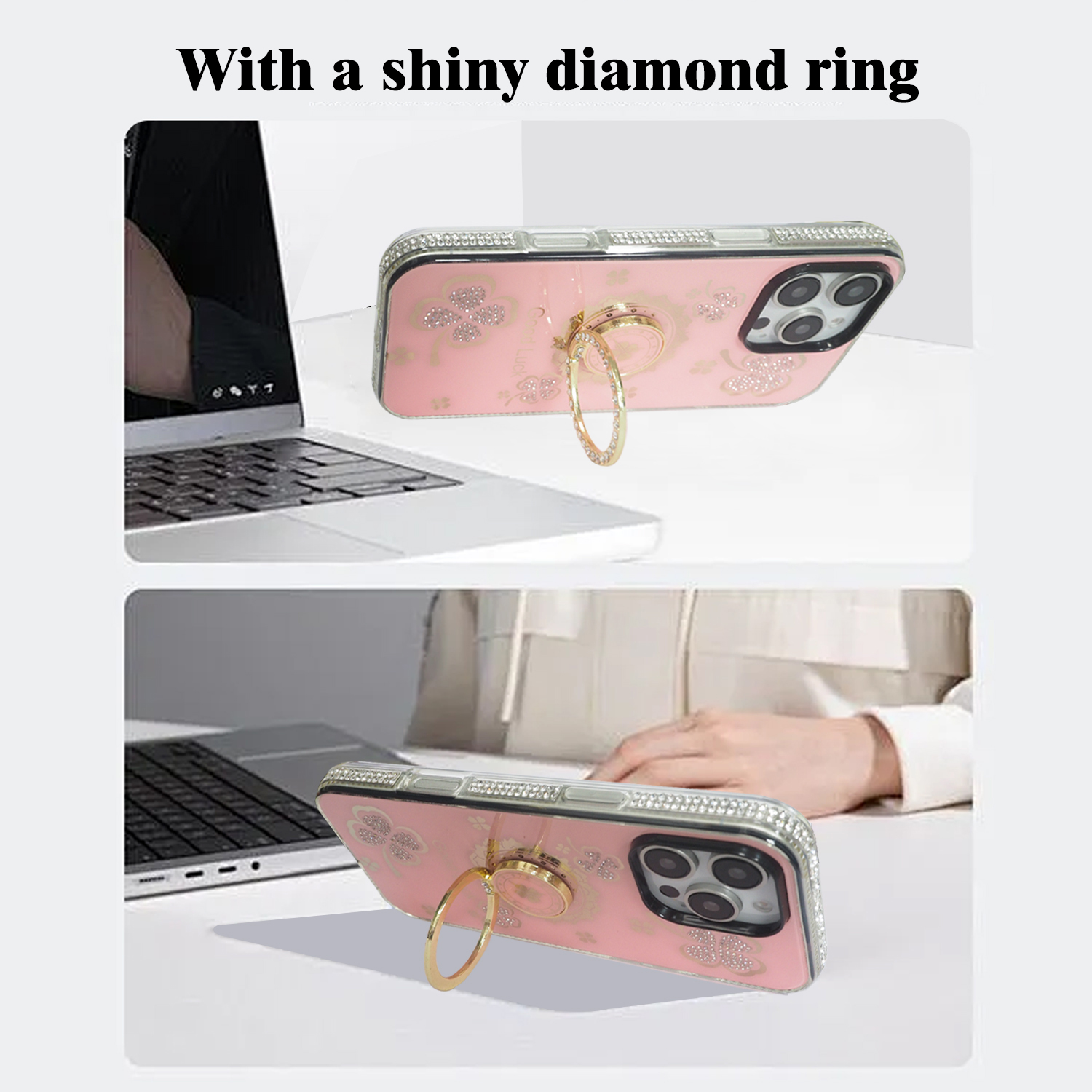 KS1594-RS-KS1594-N5-3