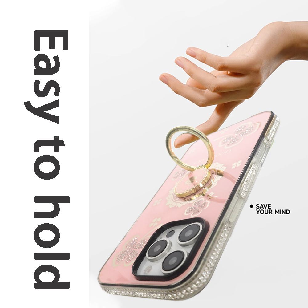 KS1594-RS-KS1594-N5-4