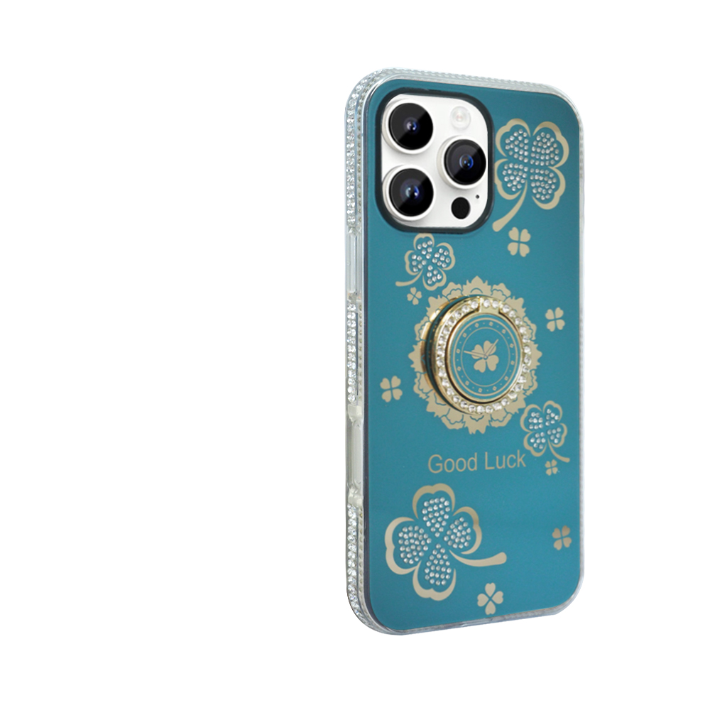 KS1594-RS-KS1594-N6-1