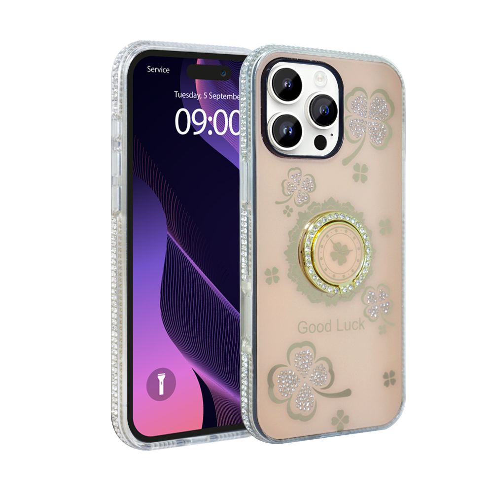 KS1594-RS-KS1594-N7-1