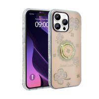 KS1594-RS-KS1594-N7-1