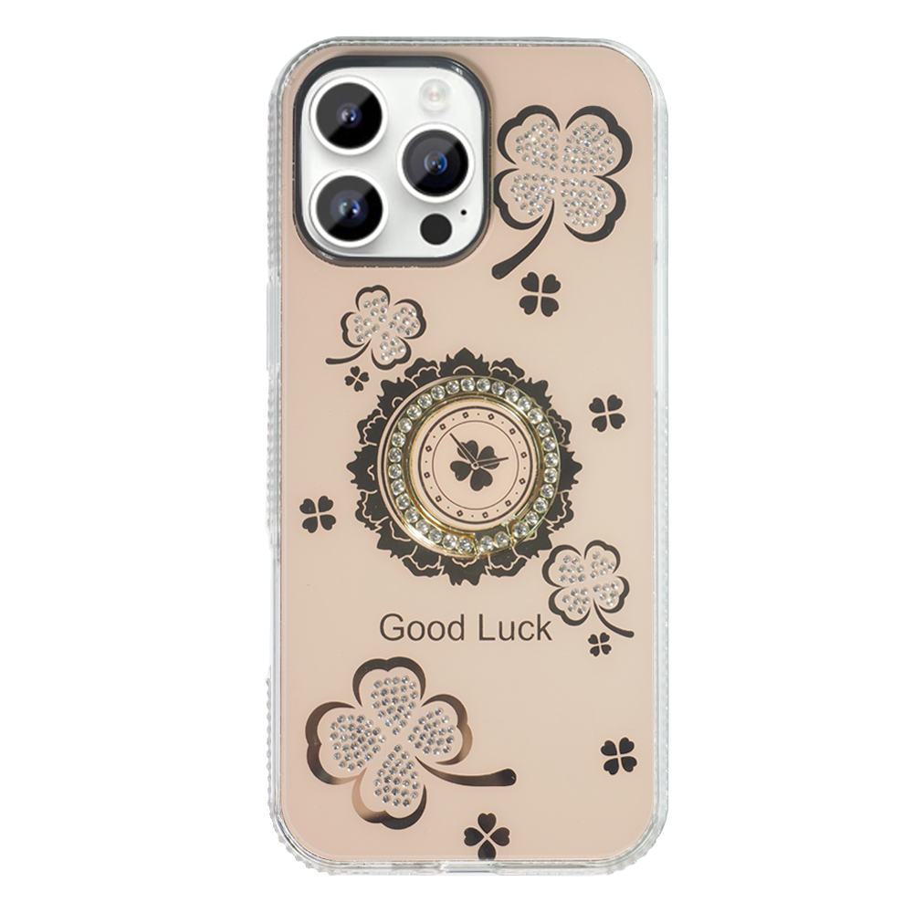 KS1594-RS-KS1594-N7-3