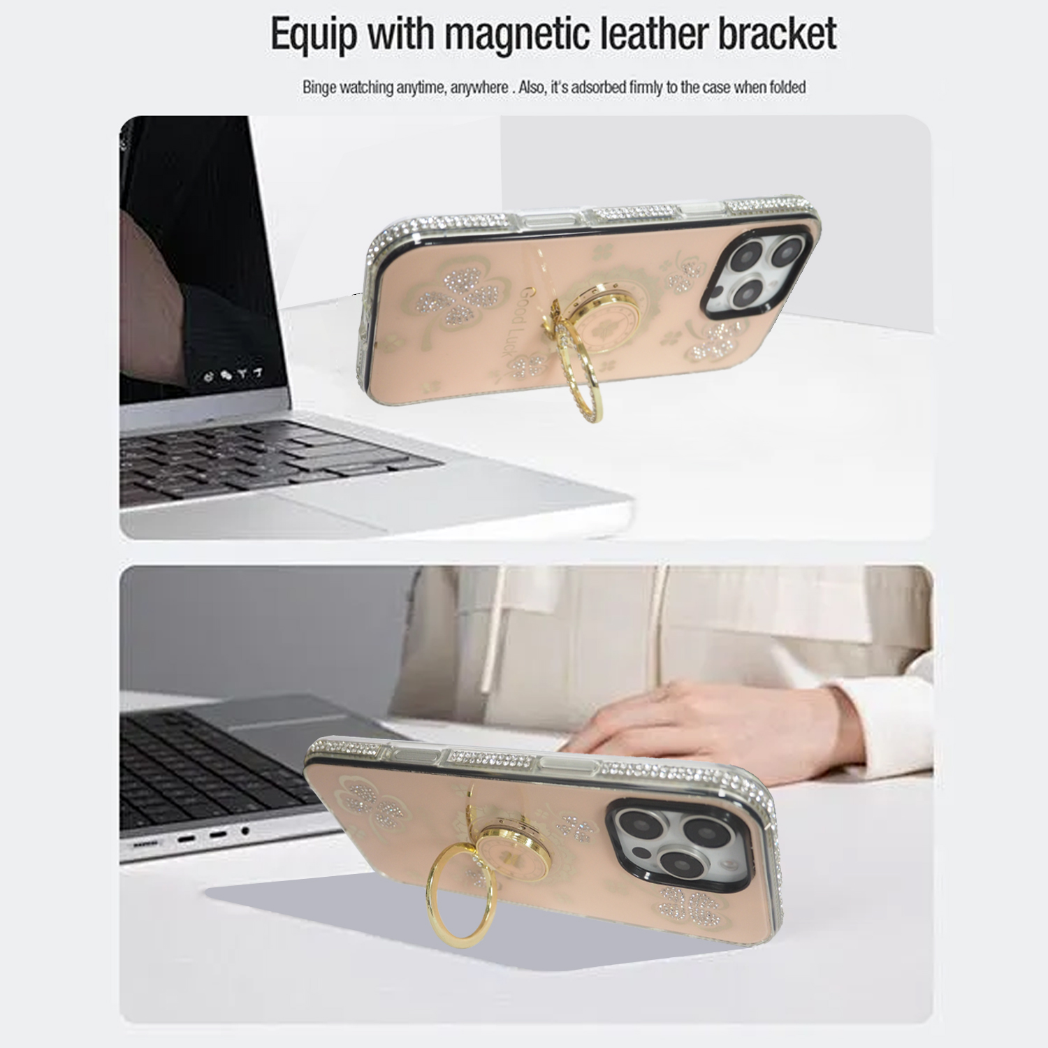 KS1594-RS-KS1594-N7-4