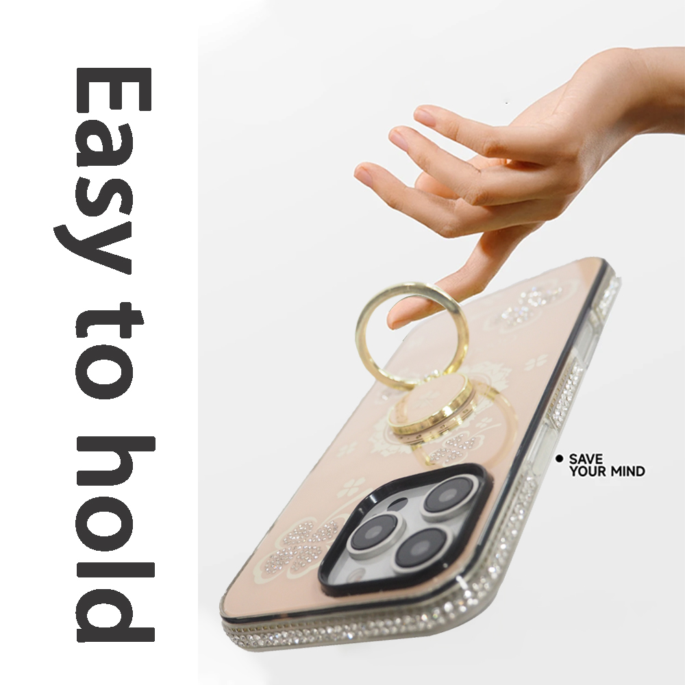 KS1594-RS-KS1594-N7-5