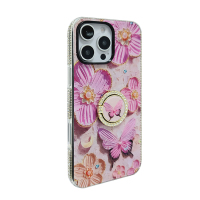 KS1594-1-RS-KS1594-P1-1