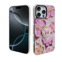 KS1594-1-RS-KS1594-P1