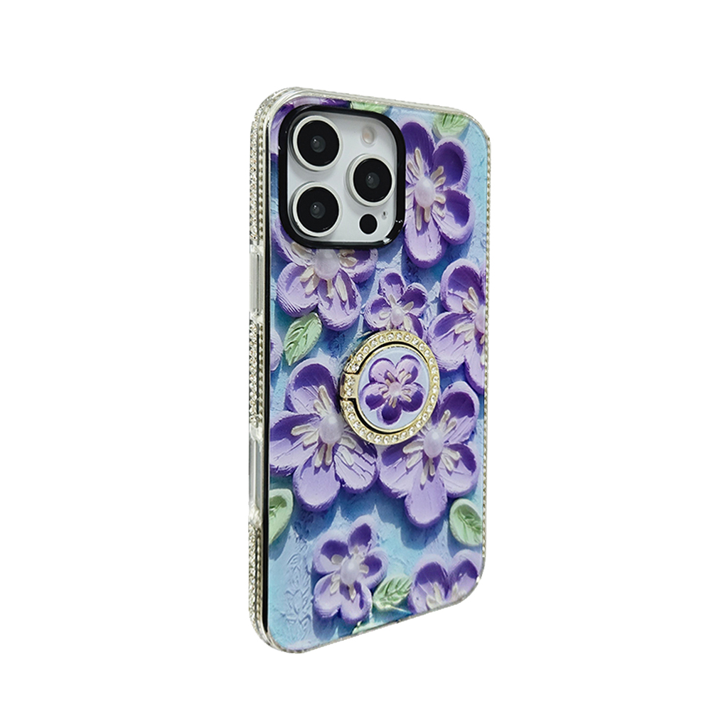 KS1594-1-RS-KS1594-P2-1