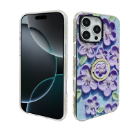 KS1594-1-RS-KS1594-P2