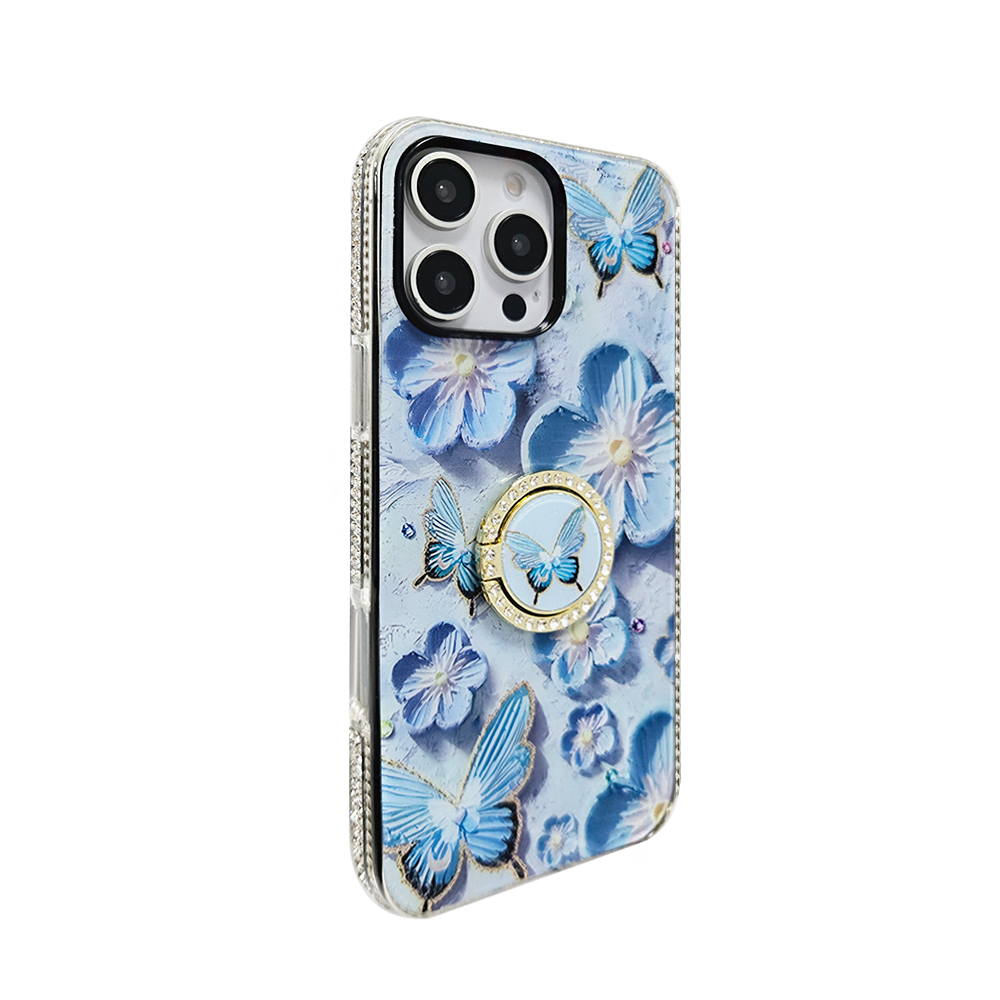 KS1594-1-RS-KS1594-P4-1