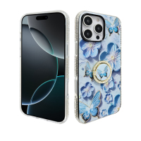 KS1594-1-RS-KS1594-P4