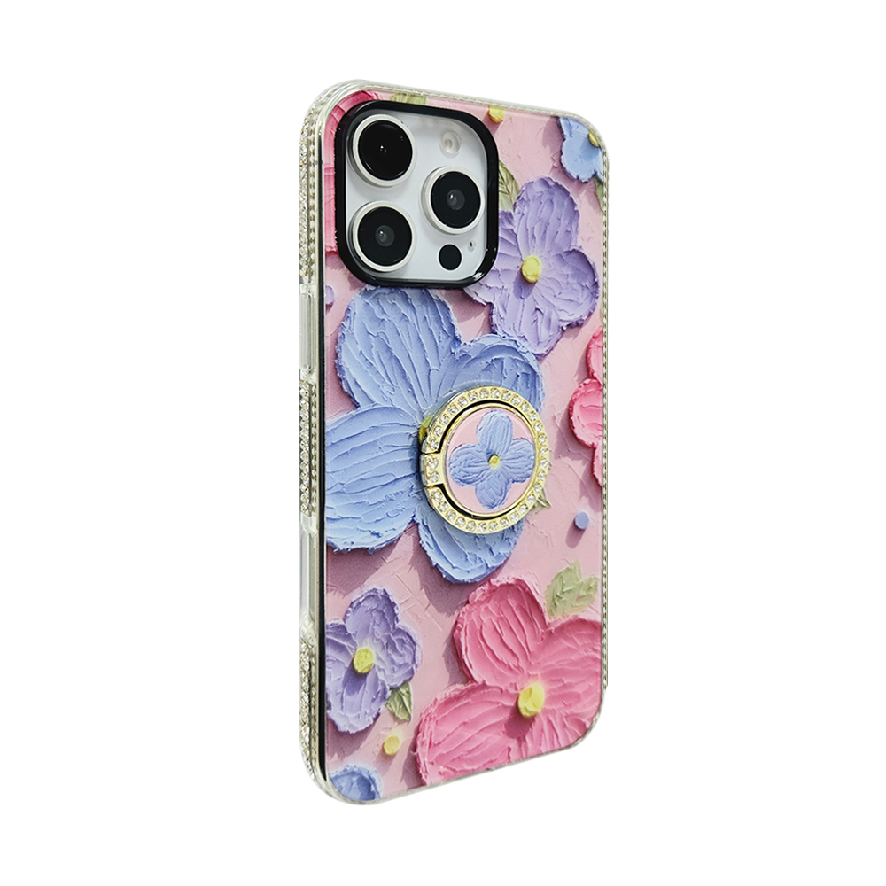 KS1594-1-RS-KS1594-P5-1