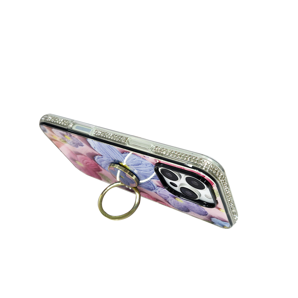 KS1594-1-RS-KS1594-P5-2