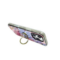 KS1594-1-RS-KS1594-P5-2